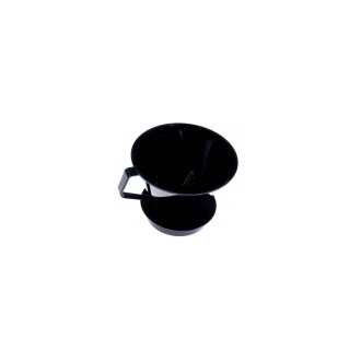 Moccamaster Filterhalterung F45076