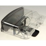 Laurastar Wassertank M308357