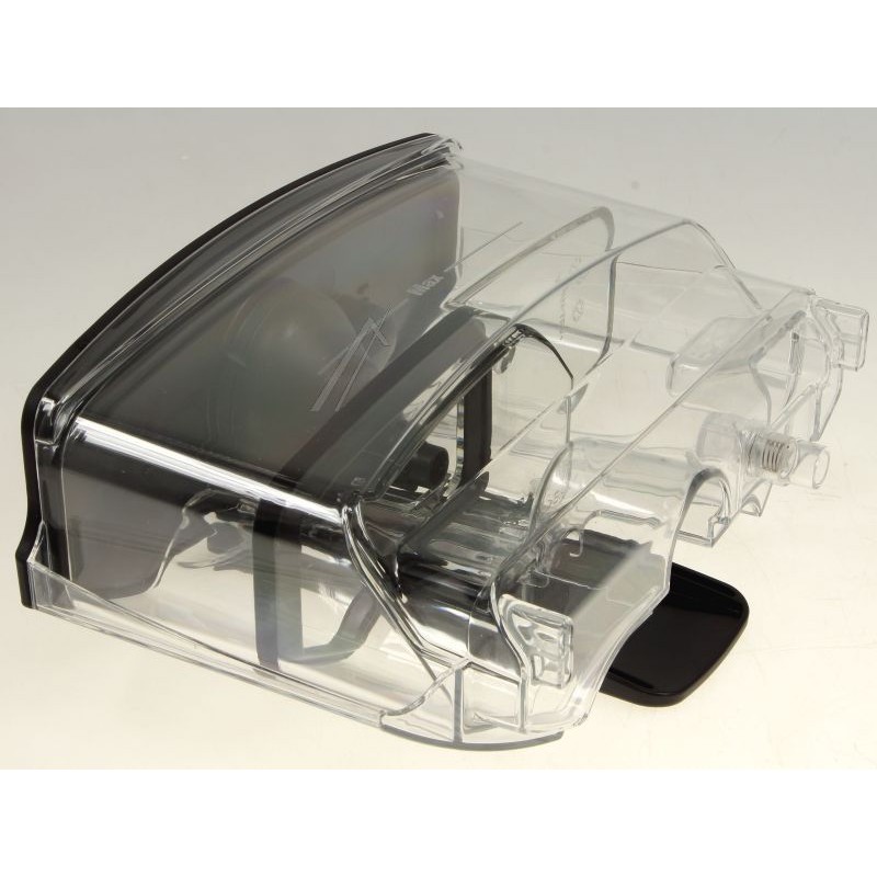 Laurastar Wassertank M308357