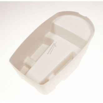 Laurastar Auffangbecken 997765