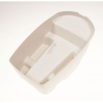 Laurastar Auffangbecken 997765