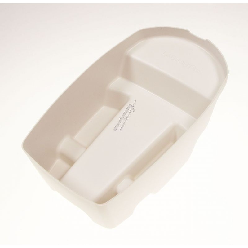 Laurastar Auffangbecken 997765