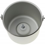 Unold Behälter Eismaschine X244029