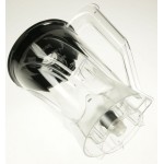 Bosch Mixbehälter Standmixer R457937