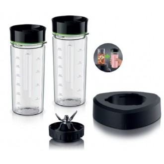Brau Smoothie Set W307056