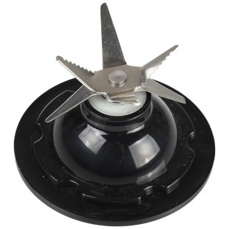 Princess Messer Standmixer