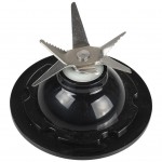 Princess Messer Standmixer