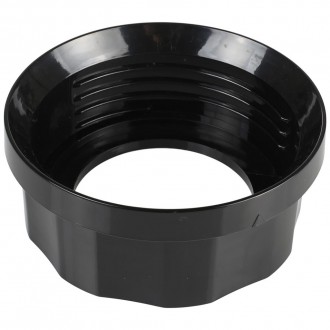 Princess Verschlussring Standmixer 901.212088.010