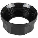 Princess Verschlussring Standmixer 901.212088.010