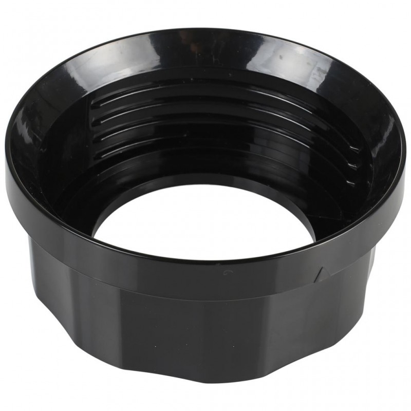 Princess Verschlussring Standmixer 901.212088.010