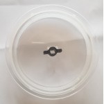 König Deckel Milchschäumer D007010010