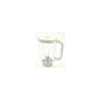 Ariete Mixbehälter Standmixer R825806