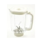 Ariete Mixbehälter Standmixer R825806