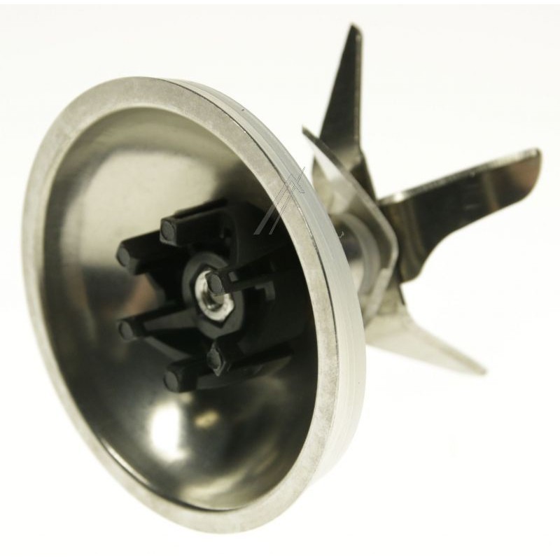Ariete Ersatzmesser Standmixer R832129