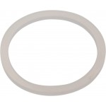 Ariete Dichtung Standmixer R832131