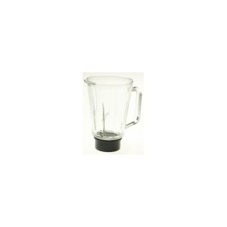 Black & Decker Ersatzglas Standmixer Q24903