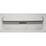 Siemens Türfach 8917872...