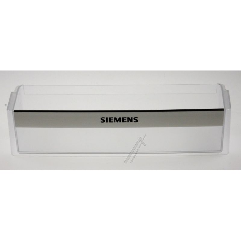 Siemens Ersatzteile