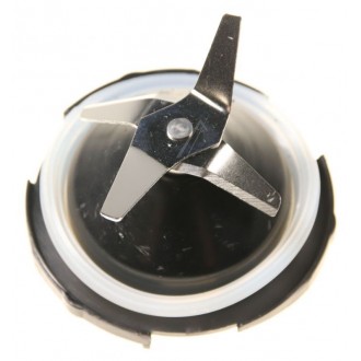 Black & Decker Ersatzmesser Standmixer Q25471