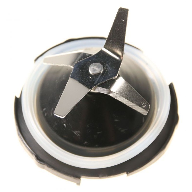 Black & Decker Ersatzmesser Standmixer Q25471