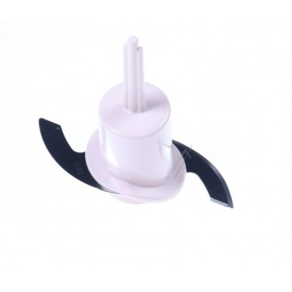 Cuisinart Ersatzmesser Q483943