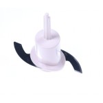 Cuisinart Ersatzmesser Q483943