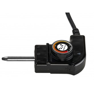 Trisa Ersatzteile - Thermostat Elektrogrill