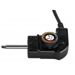 Trisa Ersatzteile - Thermostat Elektrogrill