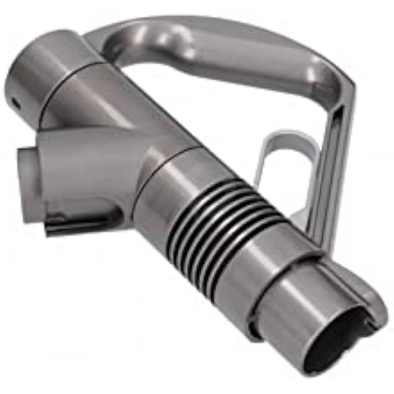 Dyson Handgriff Staubsauger