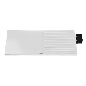 Trisa Grillplatte 7624.9800