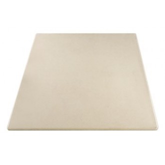 Trisa Pizzastein 7599.9802