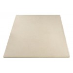 Trisa Pizzastein 7599.9802