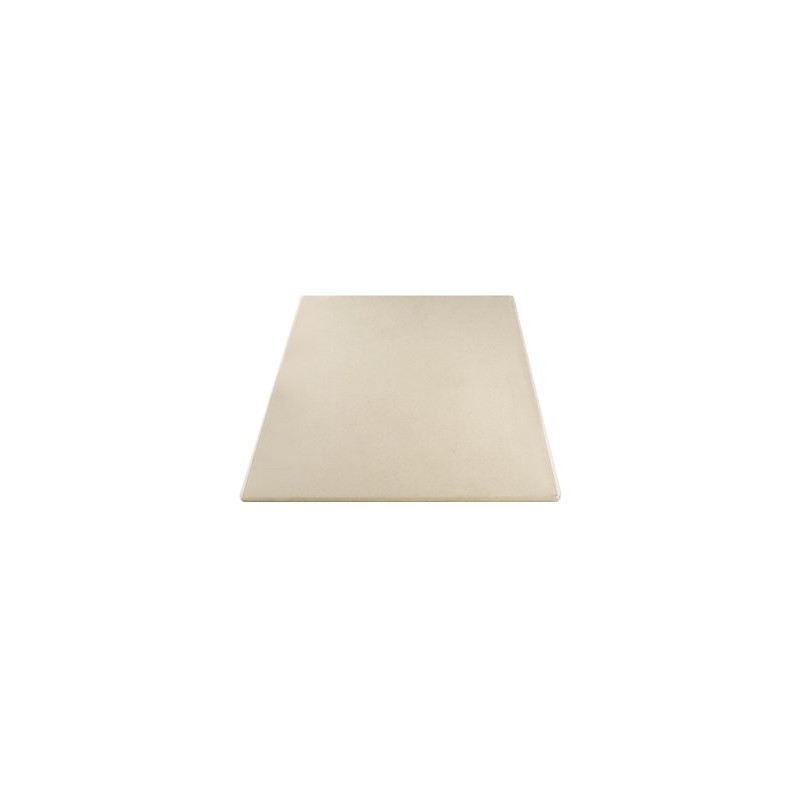 Trisa Pizzastein 7599.9802