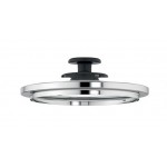 WMF Glasdeckel Reiskocher...