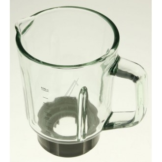 WMF Mixbehälter Standmixer M151828