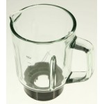 WMF Mixbehälter Standmixer M151828