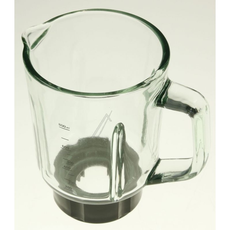 WMF Mixbehälter Standmixer M151828