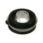 WMF Mixer - Deckel Mixbehälter