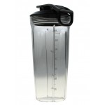 WMF Mixbecher M151843