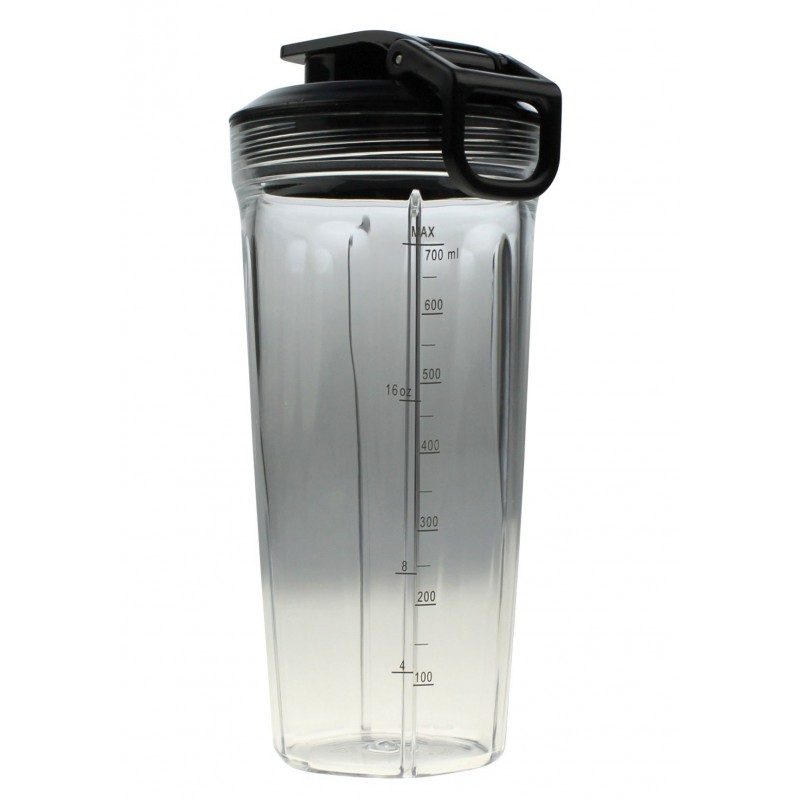 WMF Mixbecher M151843