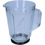 WMF Mixglas Standmixer M151812