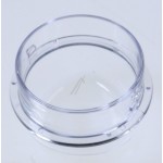 WMF Deckel Verschluss M151851