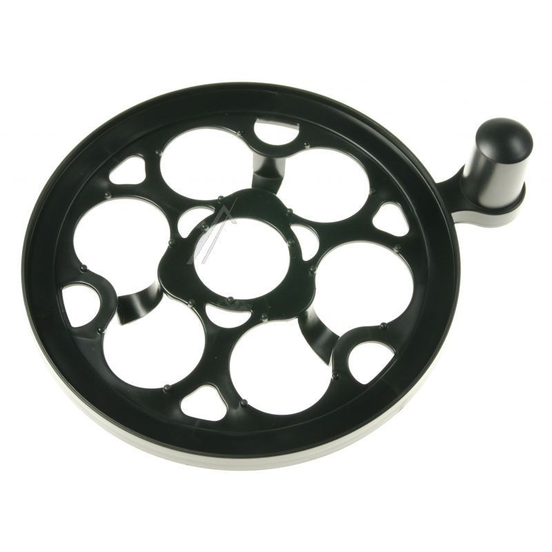 WMF Eier Halterung M155153