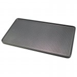 WMF Grillplatte Raclettegrill M154335