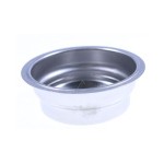 WMF 1er Sieb Kaffeemaschine Q437007