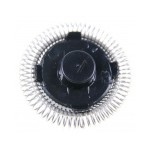 WMF Feder Milchschäumer Q437033