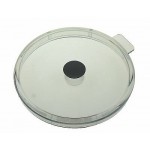 WMF Deckel Milchschäumer M153195