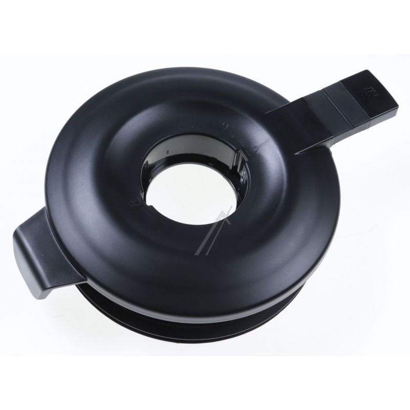 WMF Deckel Standmixer M907912