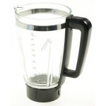 WMF Glasbehälter Standmixer M905390
