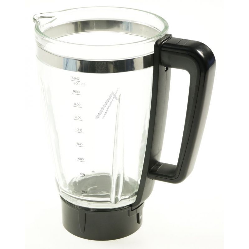 WMF Glasbehälter Standmixer M905390